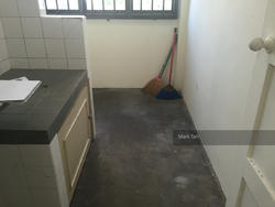 Blk 10 Jalan Bukit Ho Swee (Bukit Merah), HDB 2 Rooms #117182162